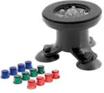 AQUAEL въздушен камък Airlights LED (91110001441)