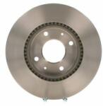 Bosch Disc frana BOSCH 0 986 479 229 (0 986 479 229) - automobilus