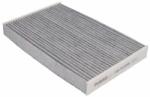 PURRO Filtru, aer habitaclu PURRO PUR-PC2048C (PUR-PC2048C)