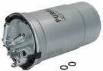 PURRO filtru combustibil PURRO PUR-PF0018 (PUR-PF0018) - automobilus