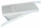 Asam Automotive Filtru, aer habitaclu ASAM AUTOMOTIVE 71918 (71918)