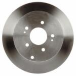 Bosch Disc frana BOSCH 0 986 479 532 (0 986 479 532) - automobilus