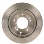 Bosch Disc frana BOSCH 0 986 479 232 (0 986 479 232) - automobilus