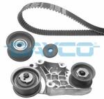 DAYCO Set curea de distributie DAYCO KTB397 (KTB397) - automobilus