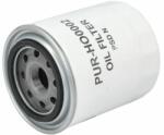 PURRO Filtru ulei PURRO PUR-HO0002 (PUR-HO0002) - automobilus