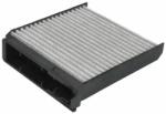 PURRO Filtru, aer habitaclu PURRO PUR-PC8008AG (PUR-PC8008AG)