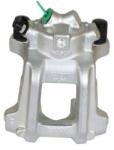 Bosch Etrier frana BOSCH 0 986 134 574 (0 986 134 574) - automobilus