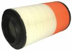 PURRO Filtru aer PURRO PUR-HA0169 (PUR-HA0169) - automobilus