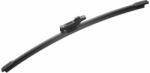 Bosch lamela stergator BOSCH Rear Aerotwin 3 397 016 316 (3 397 016 316)