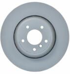 Bosch Disc frana BOSCH 0 986 479 E13 (0 986 479 E13) - automobilus