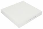 PURRO Filtru, aer habitaclu PURRO PUR-PC4007 (PUR-PC4007)