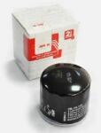 Asam Automotive Filtru ulei ASAM AUTOMOTIVE 30827 (30827)