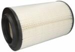 PURRO Filtru aer PURRO PUR-HA0241 (PUR-HA0241) - automobilus