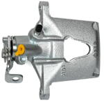PREMIERE Etrier frana PREMIERE EDF. 097 (EDF.097)