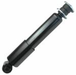 Asam Automotive amortizor ASAM AUTOMOTIVE 70454 (70454)