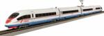 Piko Свръхскоростен влак - Inter City Express 3 Velaro Sapsan RUS (97927)