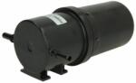PURRO filtru combustibil PURRO PUR-PF0038 (PUR-PF0038) - automobilus