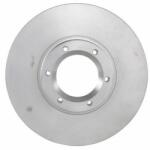 Bosch Disc frana BOSCH 0 986 478 745 (0 986 478 745) - automobilus