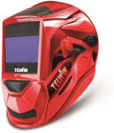 Telwin VANTAGE RED XL - Masca de sudura cu cristale lichide TELWIN (802936) - depozitunelte