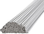 Intensiv Electrozi rutilici pentru crom nichel INOX E08 E308L 2.0X300mm pachet 2kg (57146)