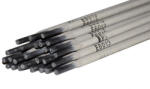Intensiv Electrozi sudura rutilici d 2.0mm pachet de 4Kg (57119)