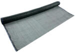Micul Fermier Plasa pentru umbrire Micul Fermier, latime 2m, lungime 50m, densitate 35 grade mp (GF-2067) (GF-2067)