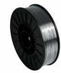 Intensiv Sarma sudura aluminiu ALSI5 0.8 mm rola 7.0 kg (54143)