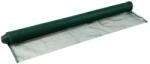 Micul Fermier Plasa imprejmuire constructii 1.75mx50m (GF-2316)