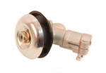Micul Fermier Angrenaj unghiular MICUL FERMIER, GF-0533, 9D 28 mm pentru motocositoare eco (GF-0533)