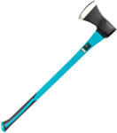 DETOOLZ Topor 2000g cu maner din fibra (DZ-C251)