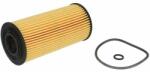 PURRO Filtru ulei PURRO PUR-PO7004 (PUR-PO7004) - automobilus