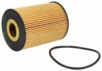 PURRO Filtru ulei PURRO PUR-PO3039 (PUR-PO3039) - automobilus