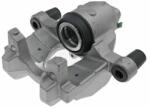 LAUBER Etrier frana LAUBER 77.5113 (77.5113) - automobilus