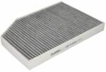 PURRO Filtru, aer habitaclu PURRO PUR-PC3043C (PUR-PC3043C)