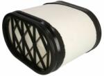 PURRO Filtru aer PURRO PUR-HA0132 (PUR-HA0132) - automobilus