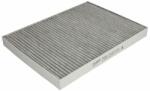 PURRO Filtru, aer habitaclu PURRO PUR-PC0010AG (PUR-PC0010AG)
