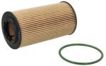 PURRO Filtru ulei PURRO PUR-PO4004 (PUR-PO4004) - automobilus