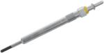 Bosch Bujie incandescenta BOSCH Duraspeed 0 250 703 057 (0 250 703 057)