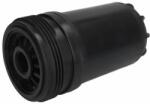 PURRO filtru combustibil PURRO PUR-HF0089 (PUR-HF0089) - automobilus