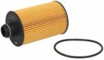 PURRO Filtru ulei PURRO PUR-PO6004 (PUR-PO6004) - automobilus