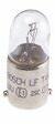 Bosch Bec, semnalizator BOSCH ECO Truck WS 1 987 302 870 (1 987 302 870)