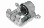 LAUBER Etrier frana LAUBER 77.5159
