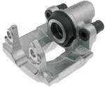 LAUBER Etrier frana LAUBER 77.5186 (77.5186) - automobilus