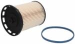 PURRO filtru combustibil PURRO PUR-PF0042 (PUR-PF0042) - automobilus