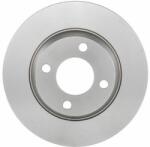 Bosch Disc frana BOSCH 0 986 478 131 (0 986 478 131) - automobilus