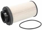 PURRO filtru combustibil PURRO PUR-HF0031 (PUR-HF0031) - automobilus