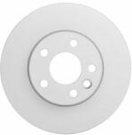 Bosch Disc frana BOSCH 0 986 479 B57 (0 986 479 B57) - automobilus