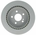 Bosch Disc frana BOSCH 0 986 478 473 (0 986 478 473) - automobilus