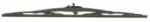 Bosch lamela stergator BOSCH Twin 3 397 015 664 (3 397 015 664)