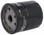 PURRO Filtru ulei PURRO PUR-PO2020 (PUR-PO2020) - automobilus
